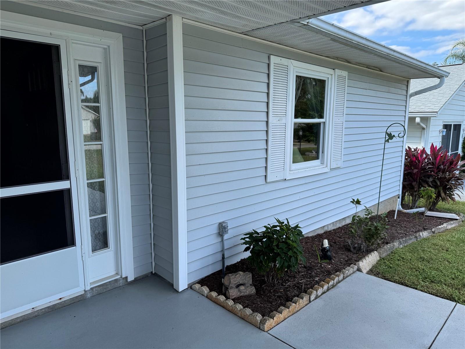 10 BRIGADOON CIR, LEESBURG, FL, 34788