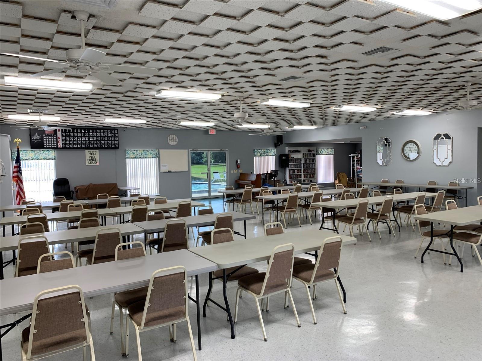 10 BRIGADOON CIR, LEESBURG, FL, 34788