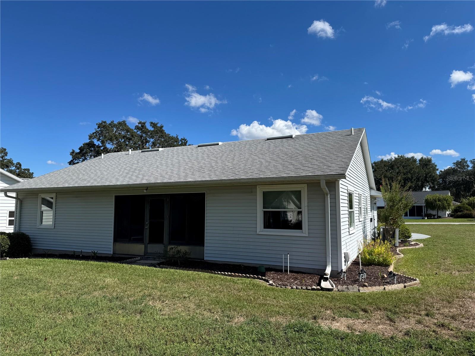 10 BRIGADOON CIR, LEESBURG, FL, 34788