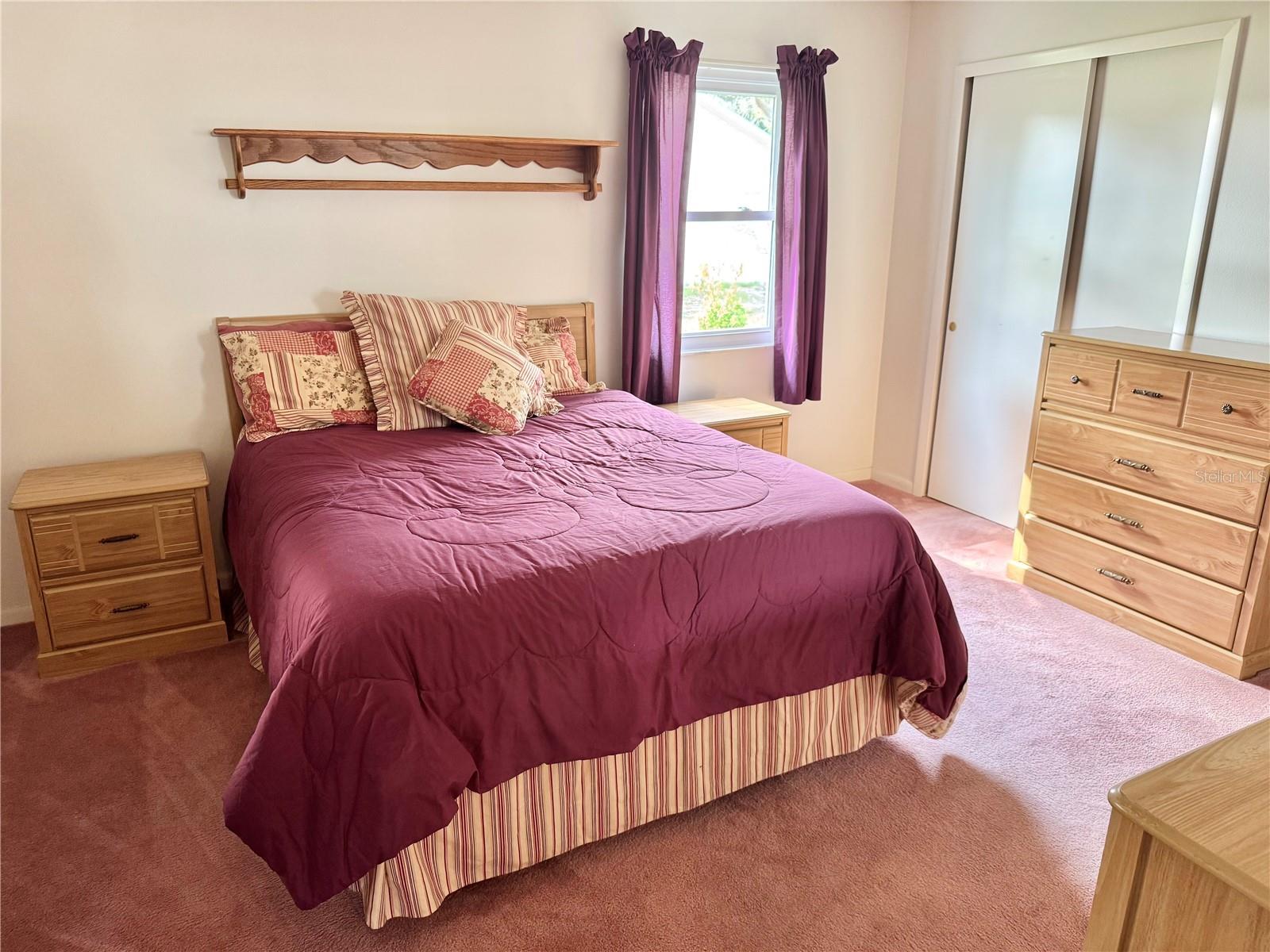 10 BRIGADOON CIR, LEESBURG, FL, 34788