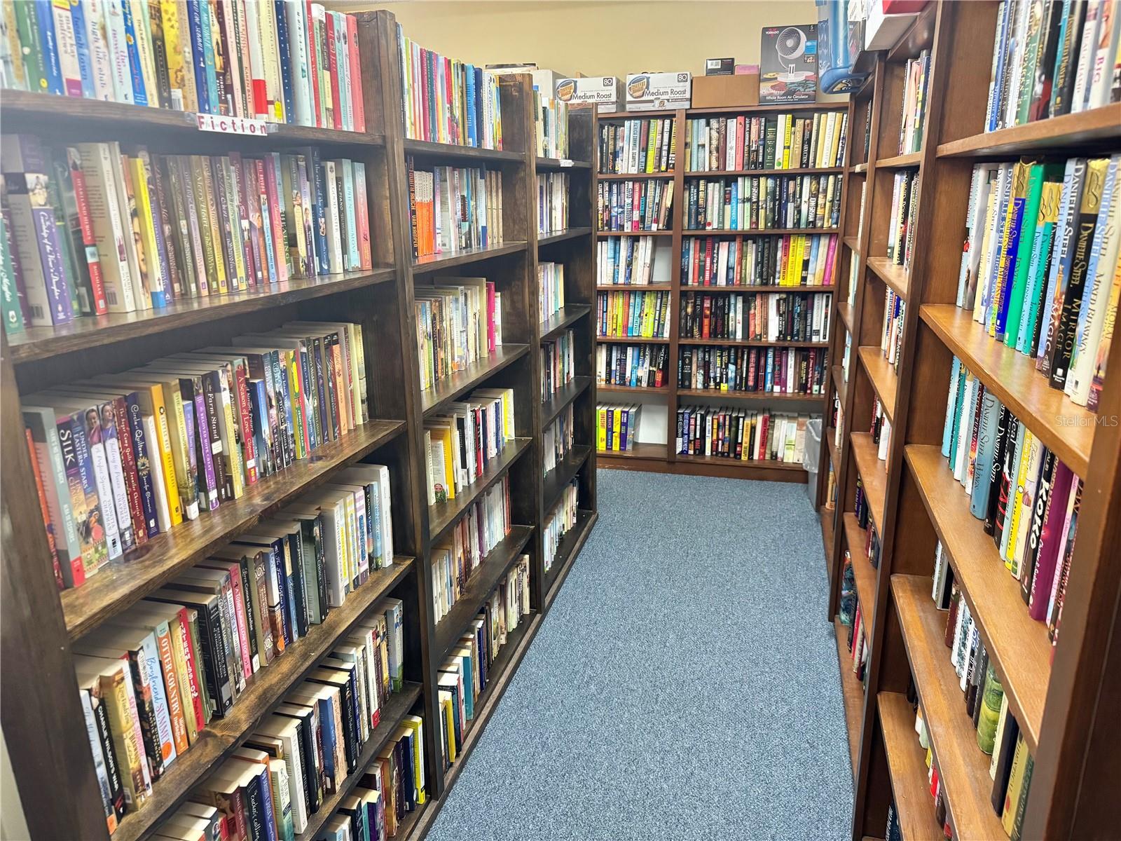 10 BRIGADOON CIR, LEESBURG, FL, 34788