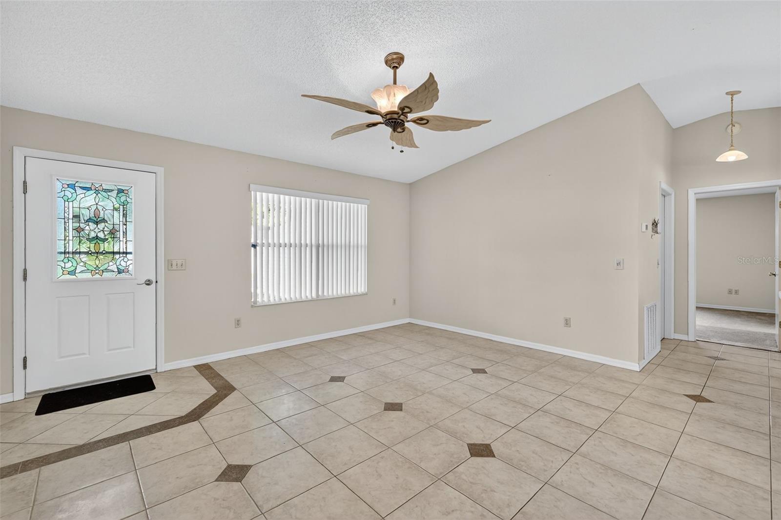 1201 DE LA FUENTE CT, THE VILLAGES, FL, 32162
