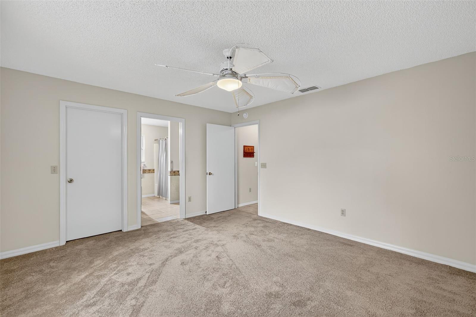 1201 DE LA FUENTE CT, THE VILLAGES, FL, 32162