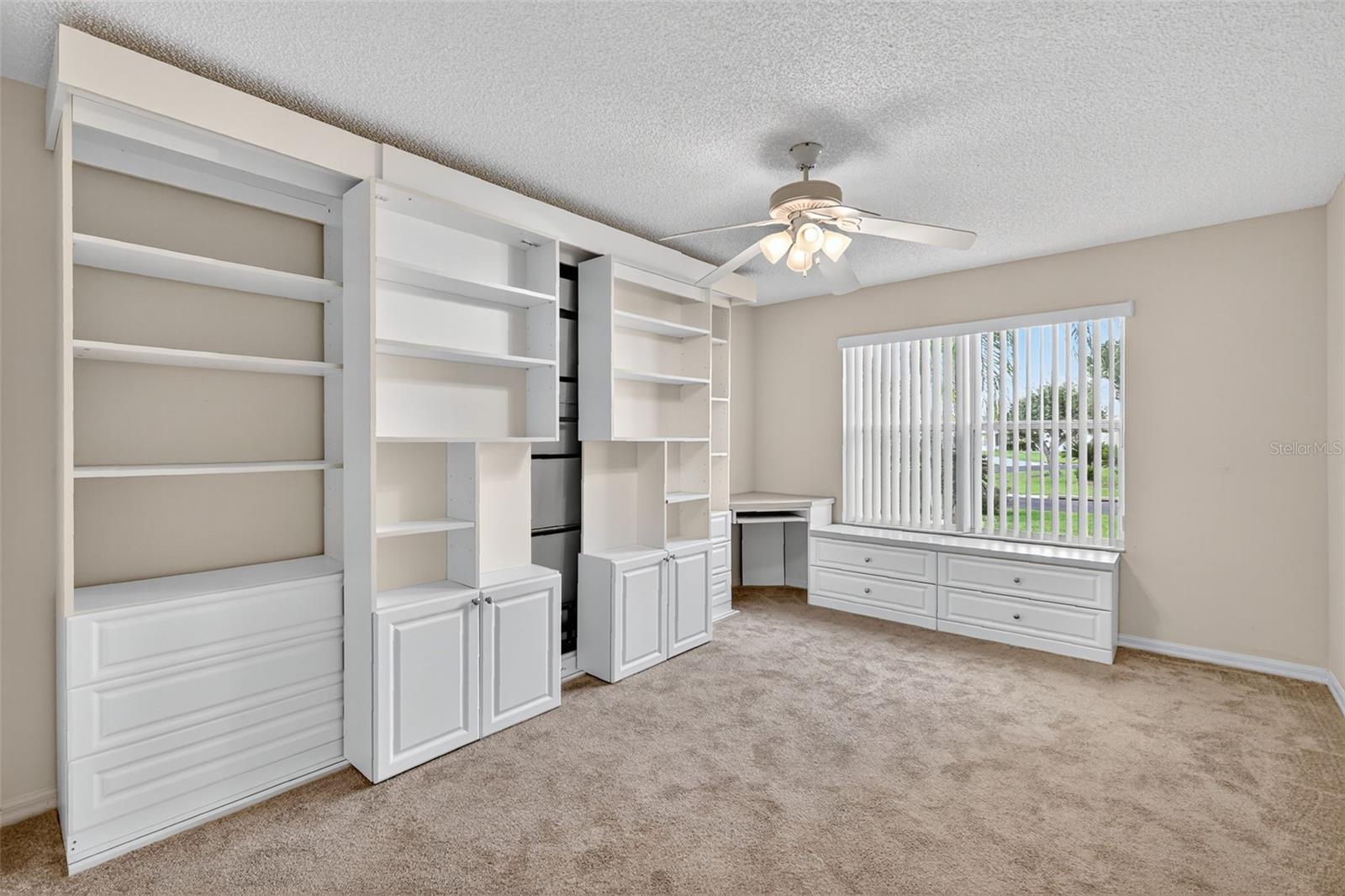 1201 DE LA FUENTE CT, THE VILLAGES, FL, 32162