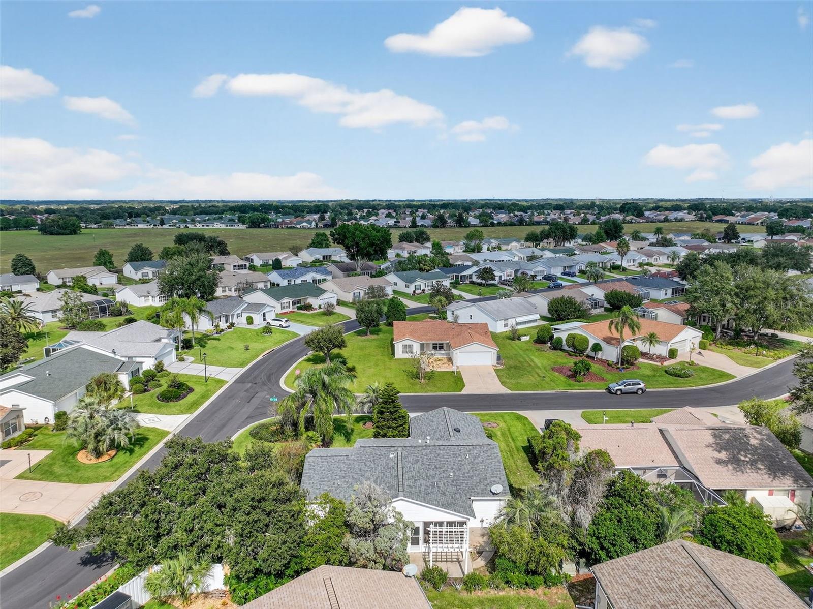 1201 DE LA FUENTE CT, THE VILLAGES, FL, 32162