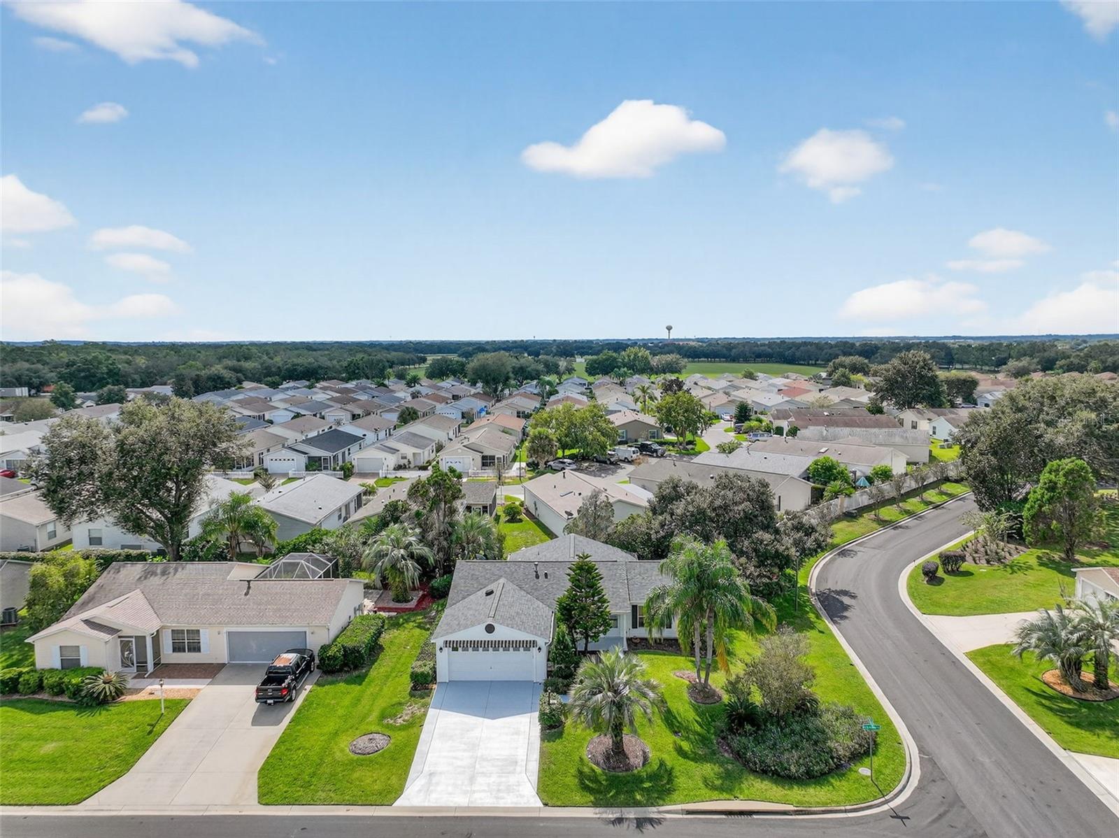 1201 DE LA FUENTE CT, THE VILLAGES, FL, 32162