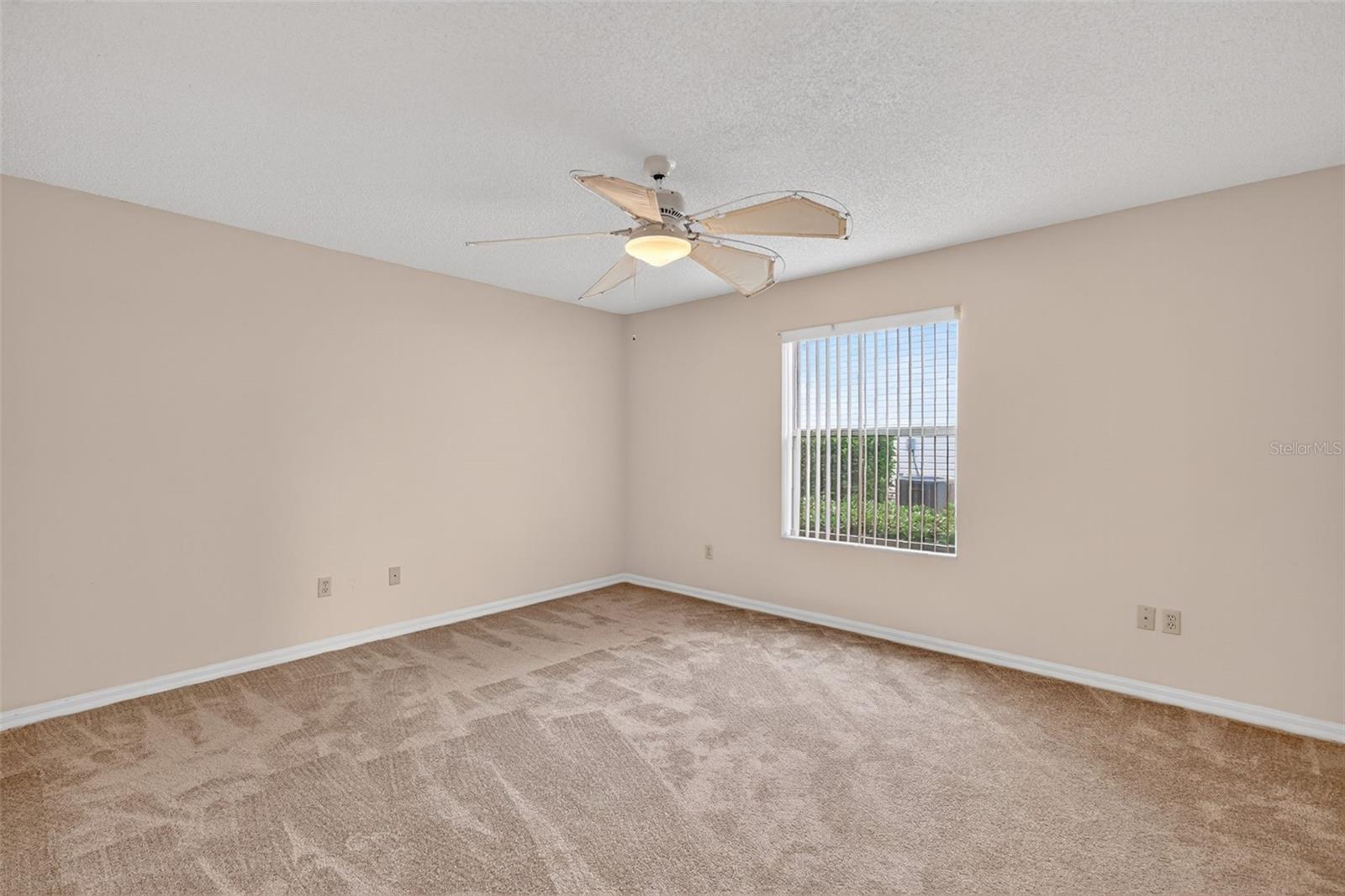 1201 DE LA FUENTE CT, THE VILLAGES, FL, 32162