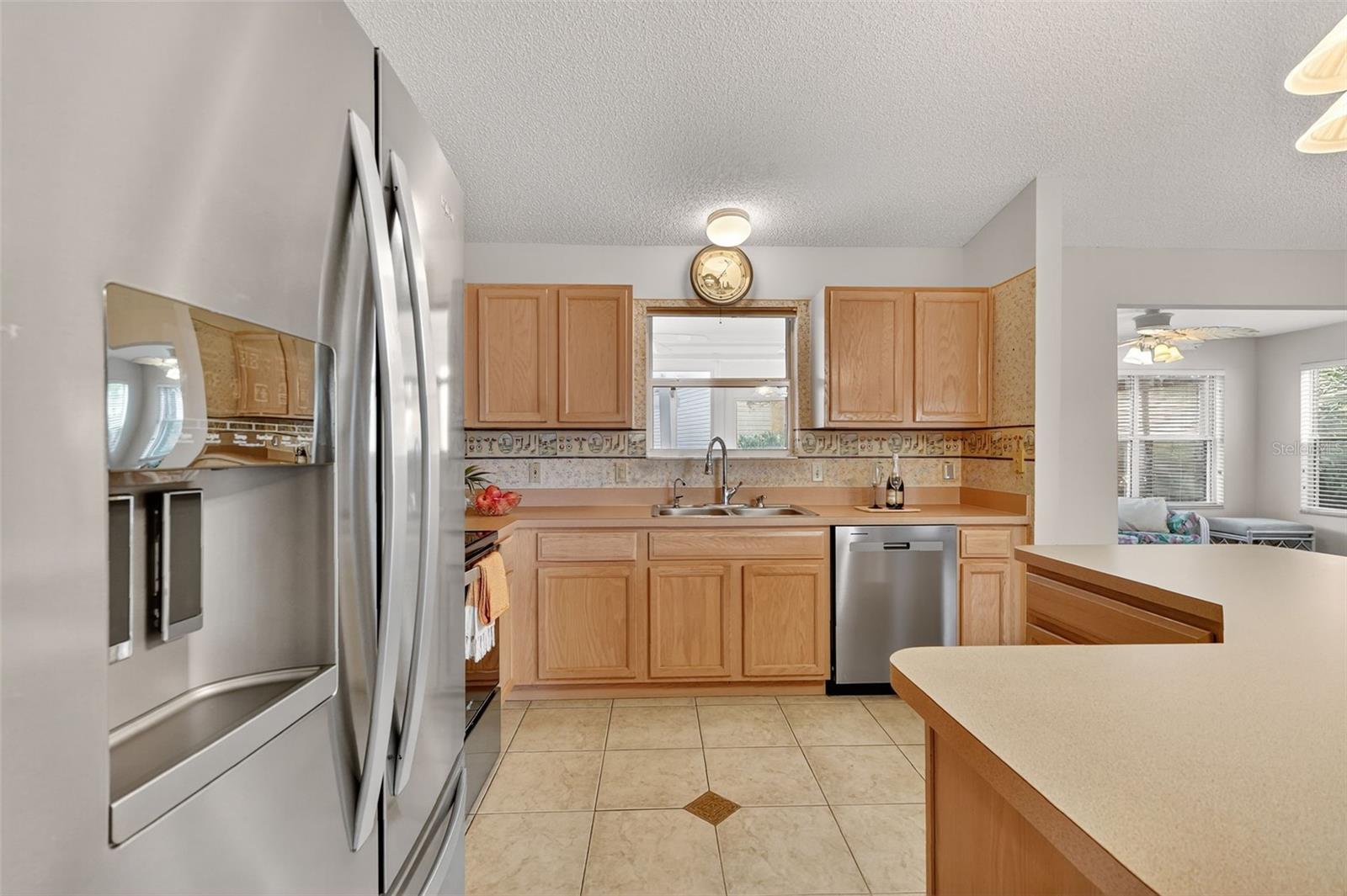 1201 DE LA FUENTE CT, THE VILLAGES, FL, 32162