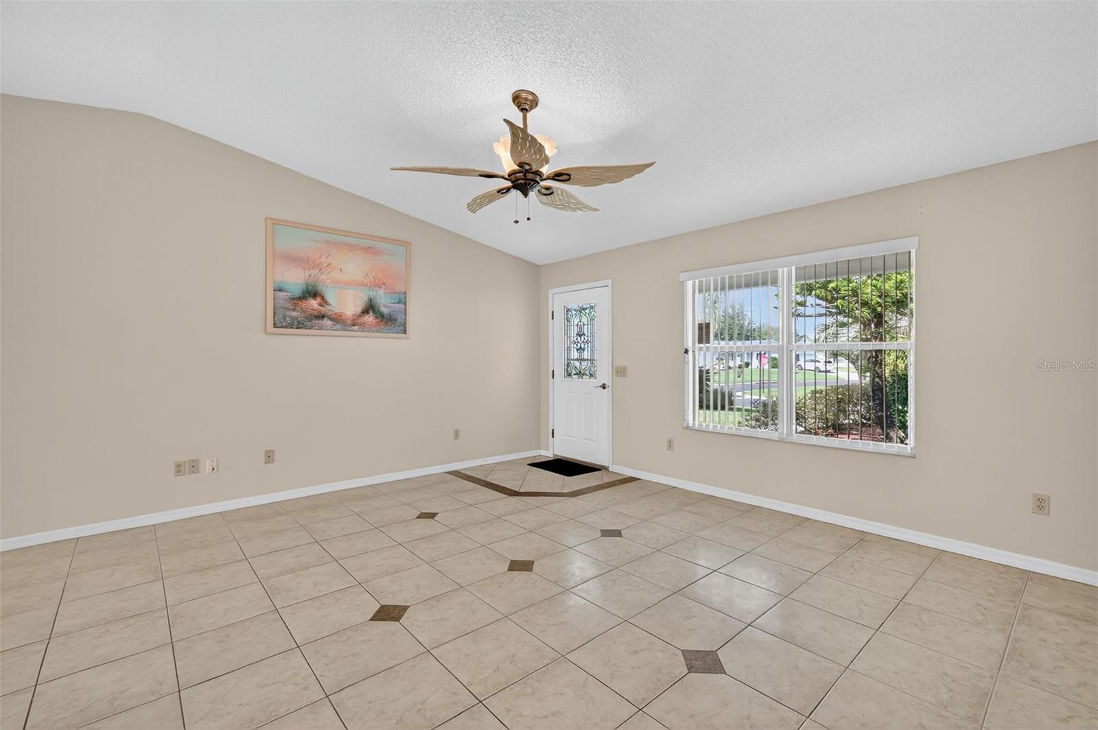 1201 DE LA FUENTE CT, THE VILLAGES, FL, 32162