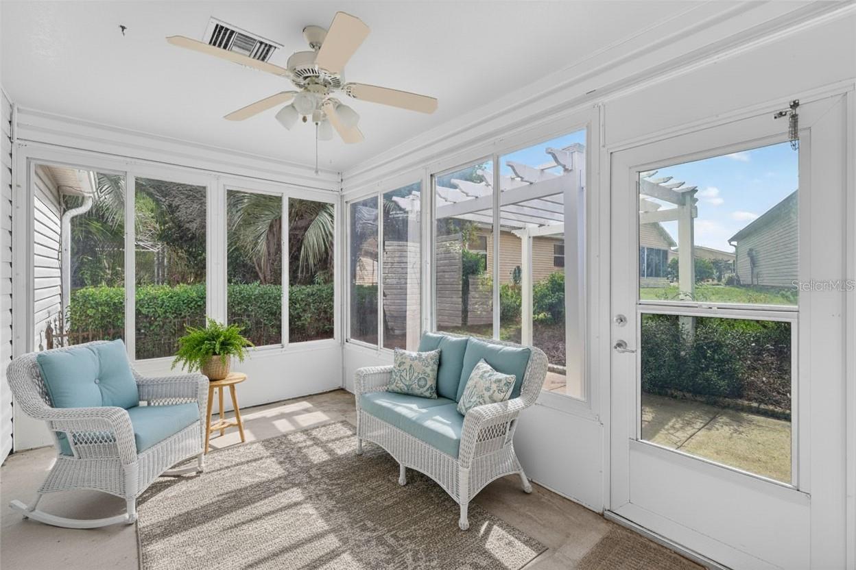 1201 DE LA FUENTE CT, THE VILLAGES, FL, 32162