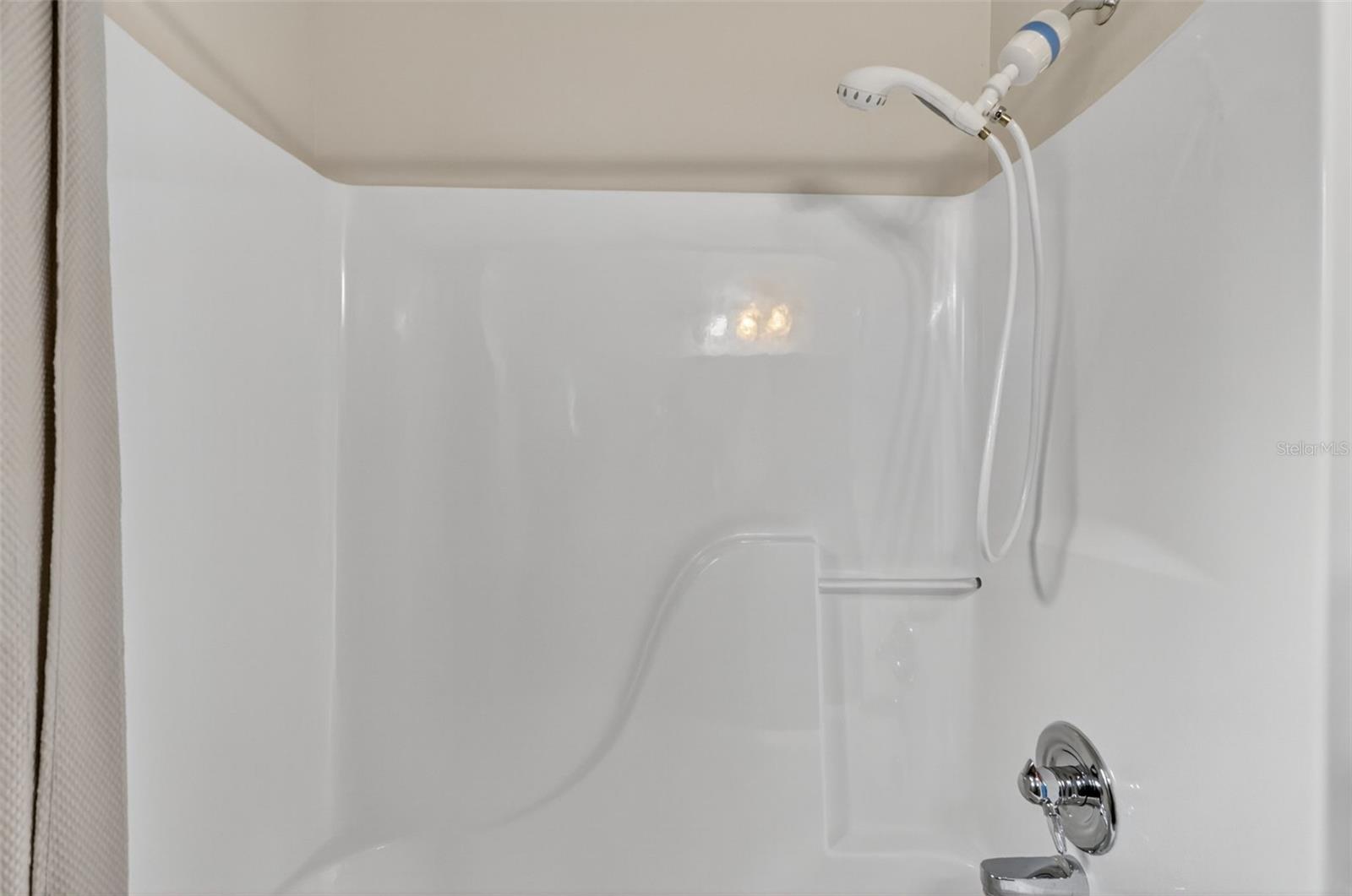 1201 DE LA FUENTE CT, THE VILLAGES, FL, 32162