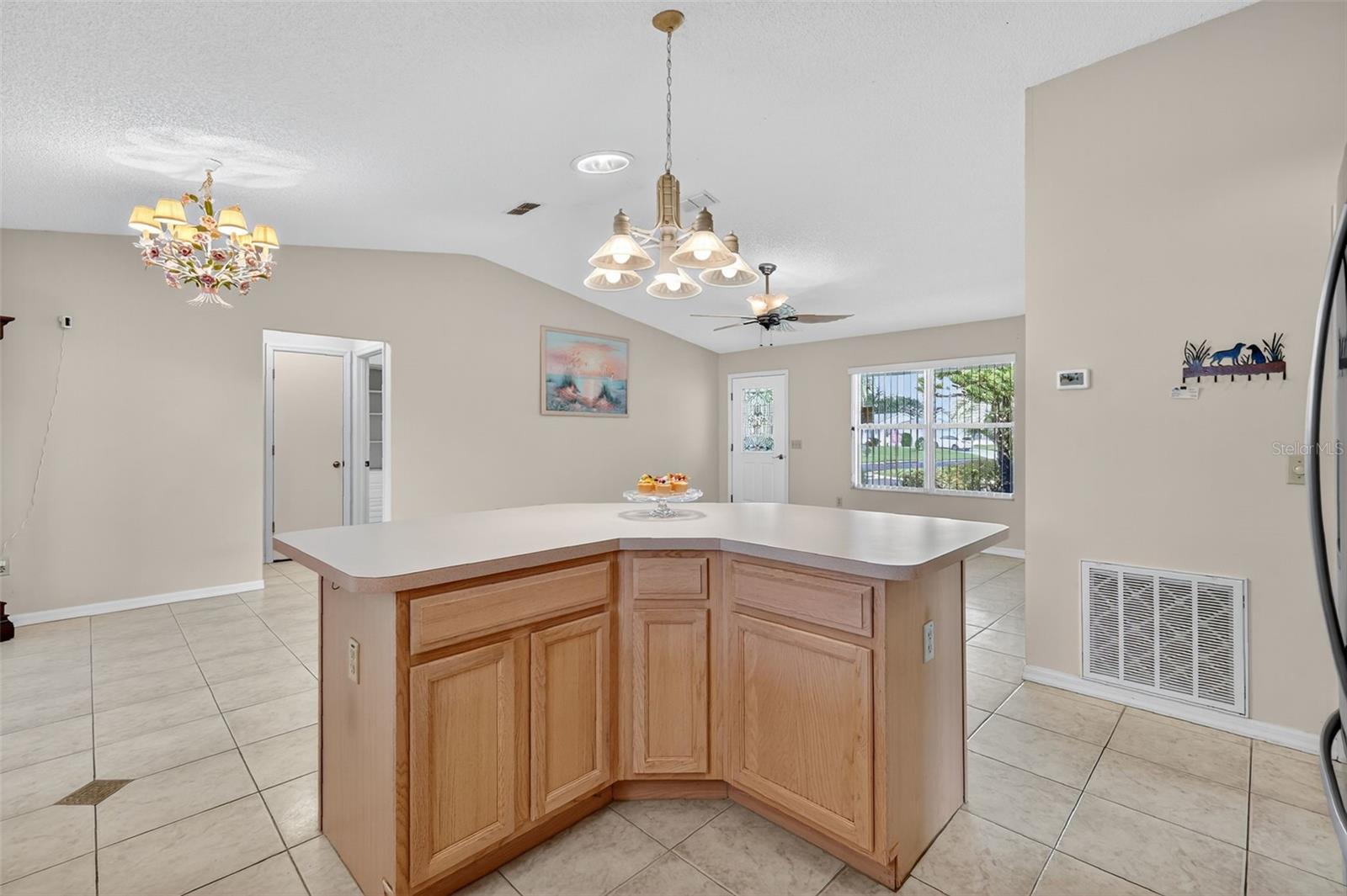 1201 DE LA FUENTE CT, THE VILLAGES, FL, 32162