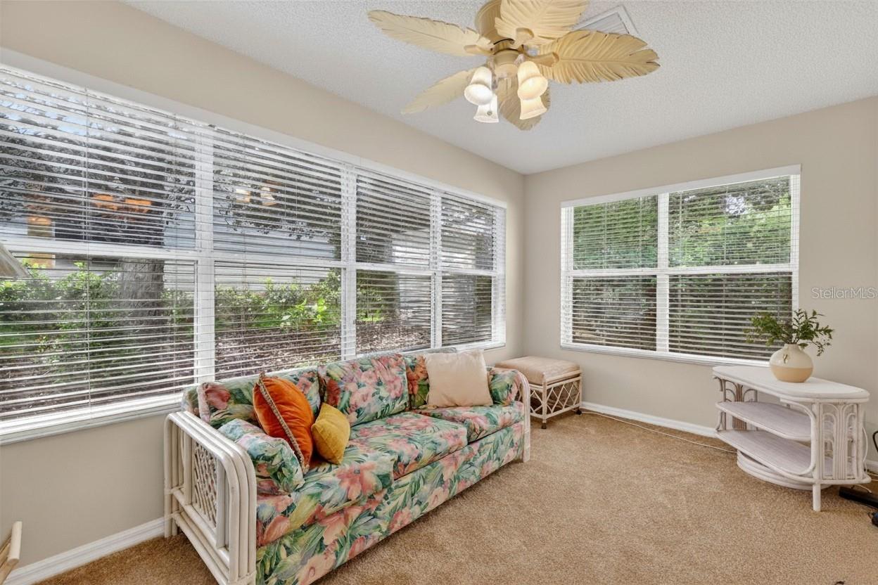 1201 DE LA FUENTE CT, THE VILLAGES, FL, 32162