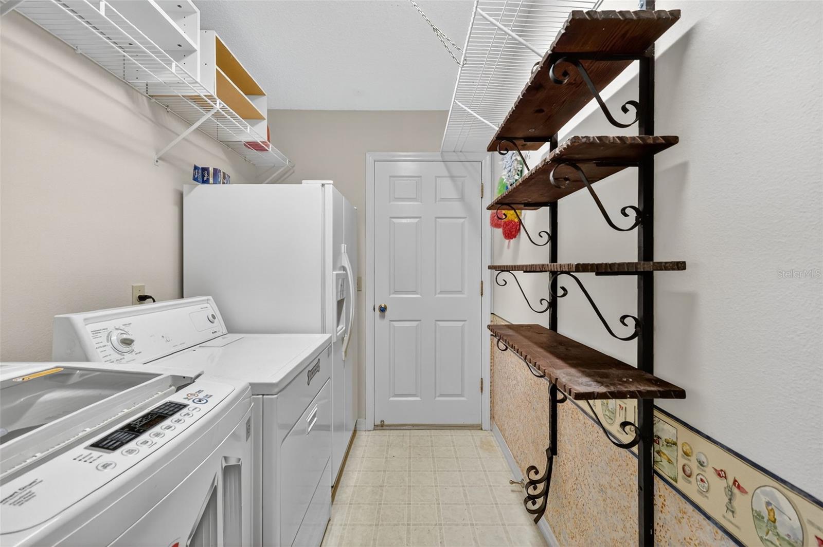 1201 DE LA FUENTE CT, THE VILLAGES, FL, 32162