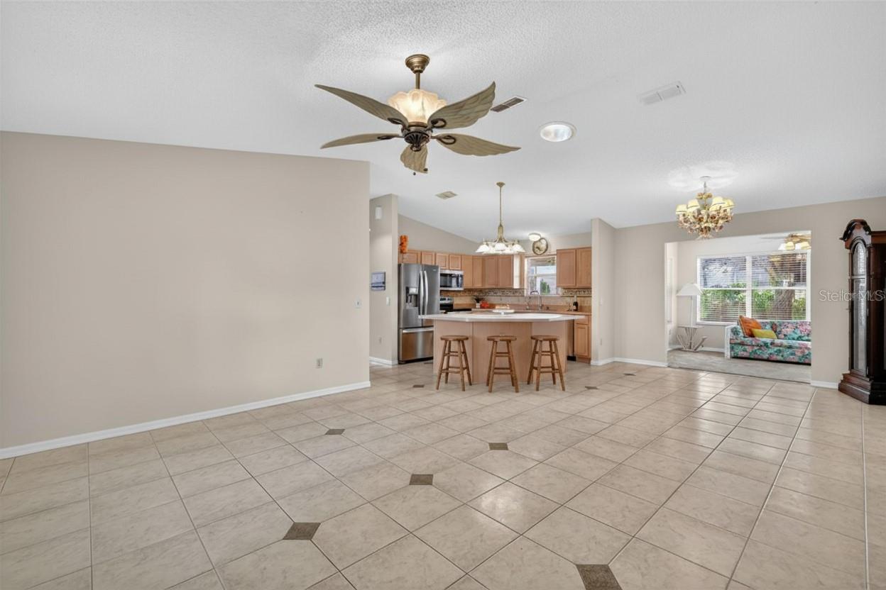1201 DE LA FUENTE CT, THE VILLAGES, FL, 32162