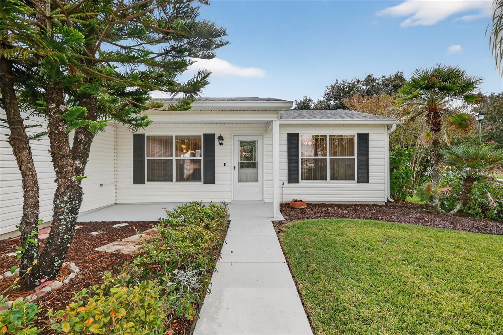 1201 DE LA FUENTE CT, THE VILLAGES, FL, 32162