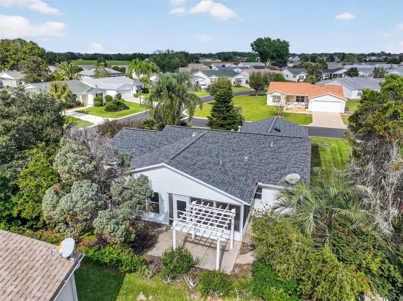 1201 DE LA FUENTE CT, THE VILLAGES, FL, 32162