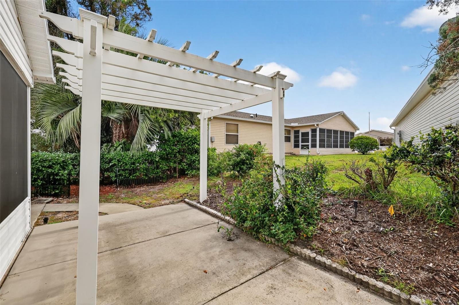 1201 DE LA FUENTE CT, THE VILLAGES, FL, 32162