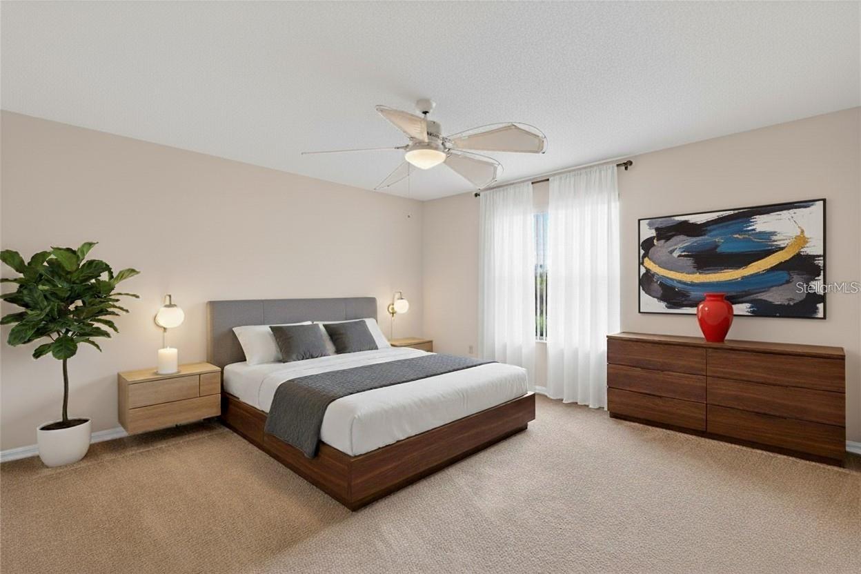 1201 DE LA FUENTE CT, THE VILLAGES, FL, 32162