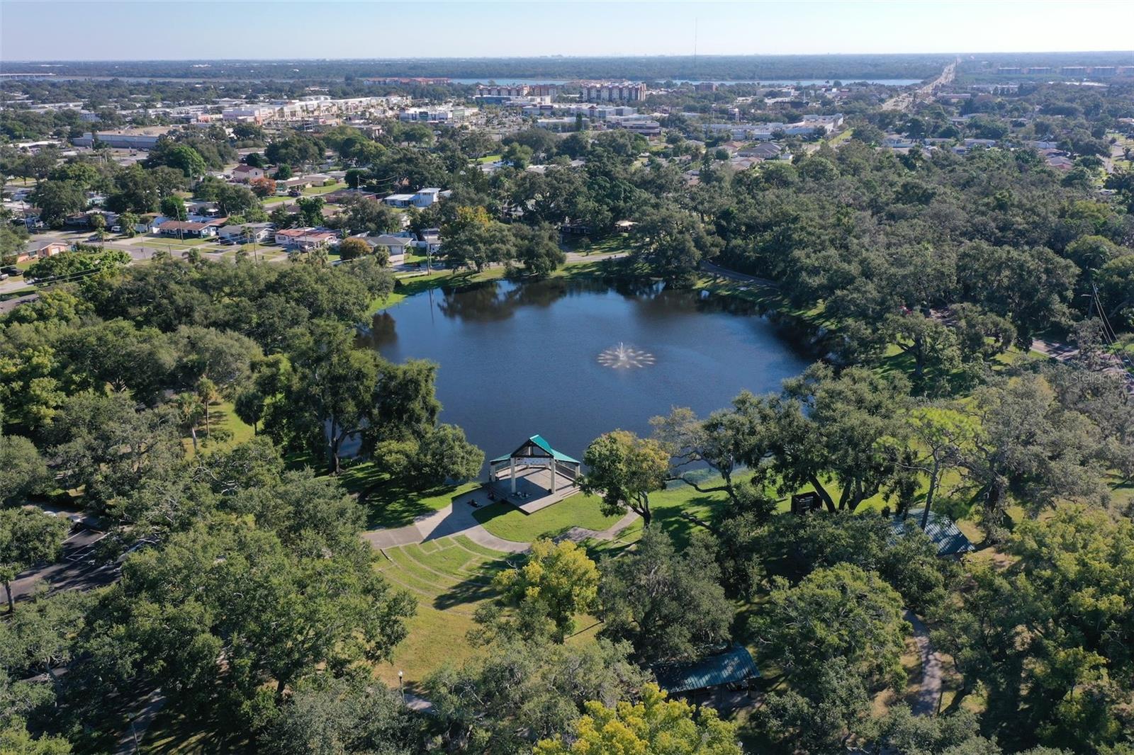 11600 75TH AVE, SEMINOLE, FL, 33772