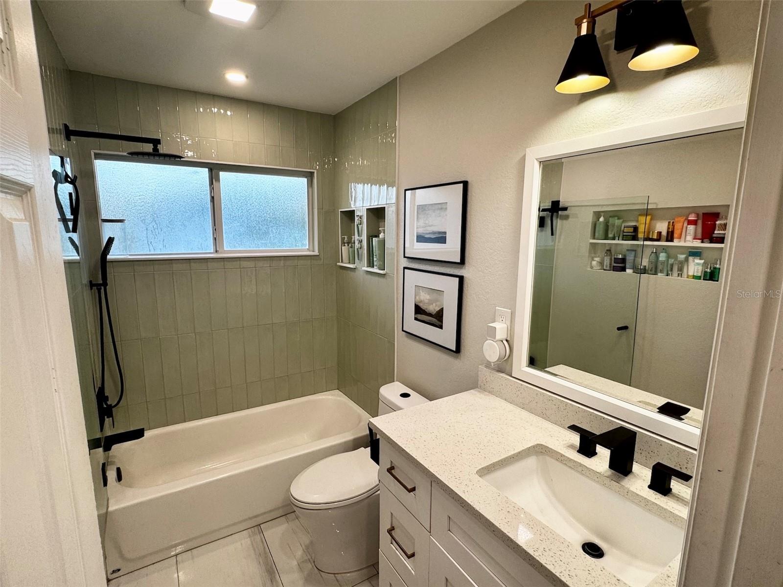 11600 75TH AVE, SEMINOLE, FL, 33772