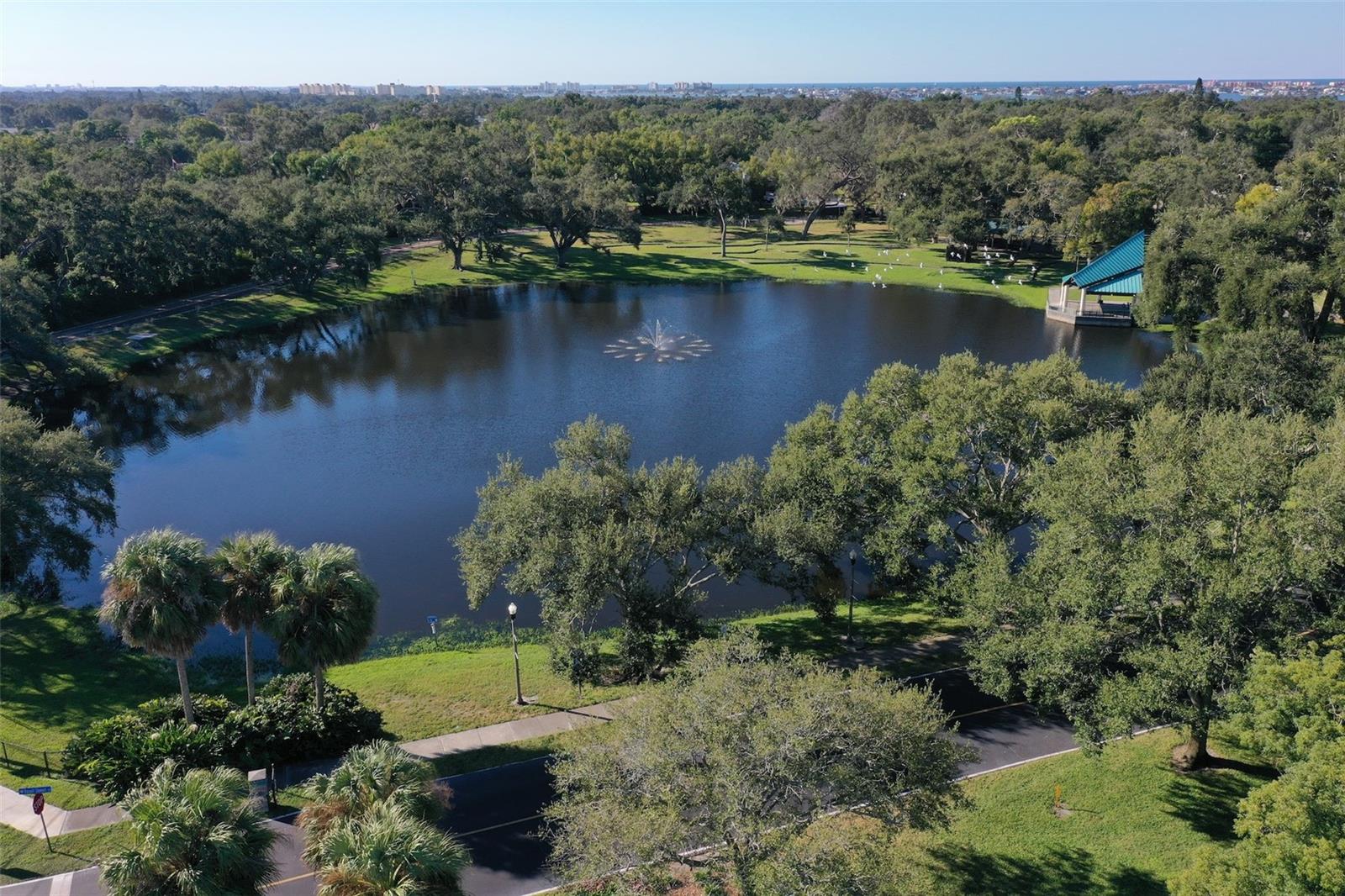 11600 75TH AVE, SEMINOLE, FL, 33772