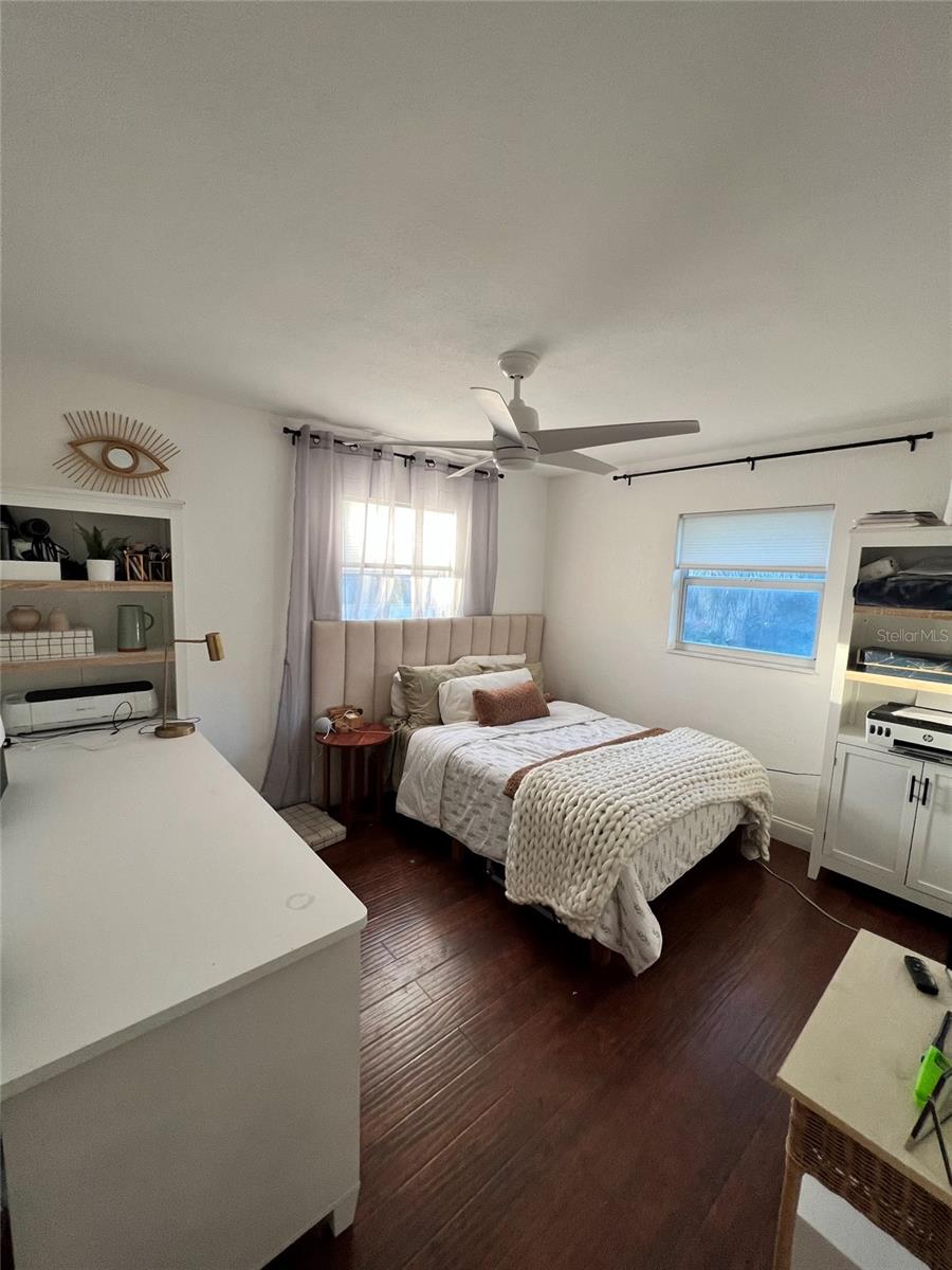 11600 75TH AVE, SEMINOLE, FL, 33772