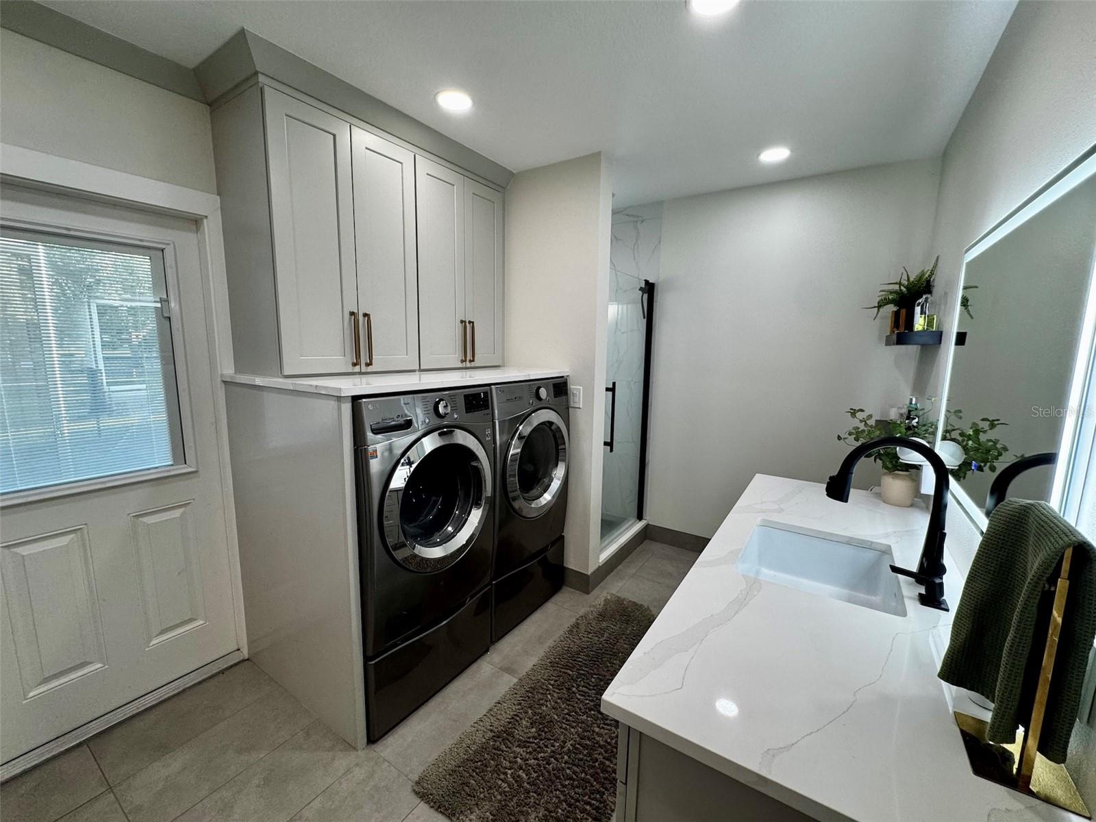 11600 75TH AVE, SEMINOLE, FL, 33772