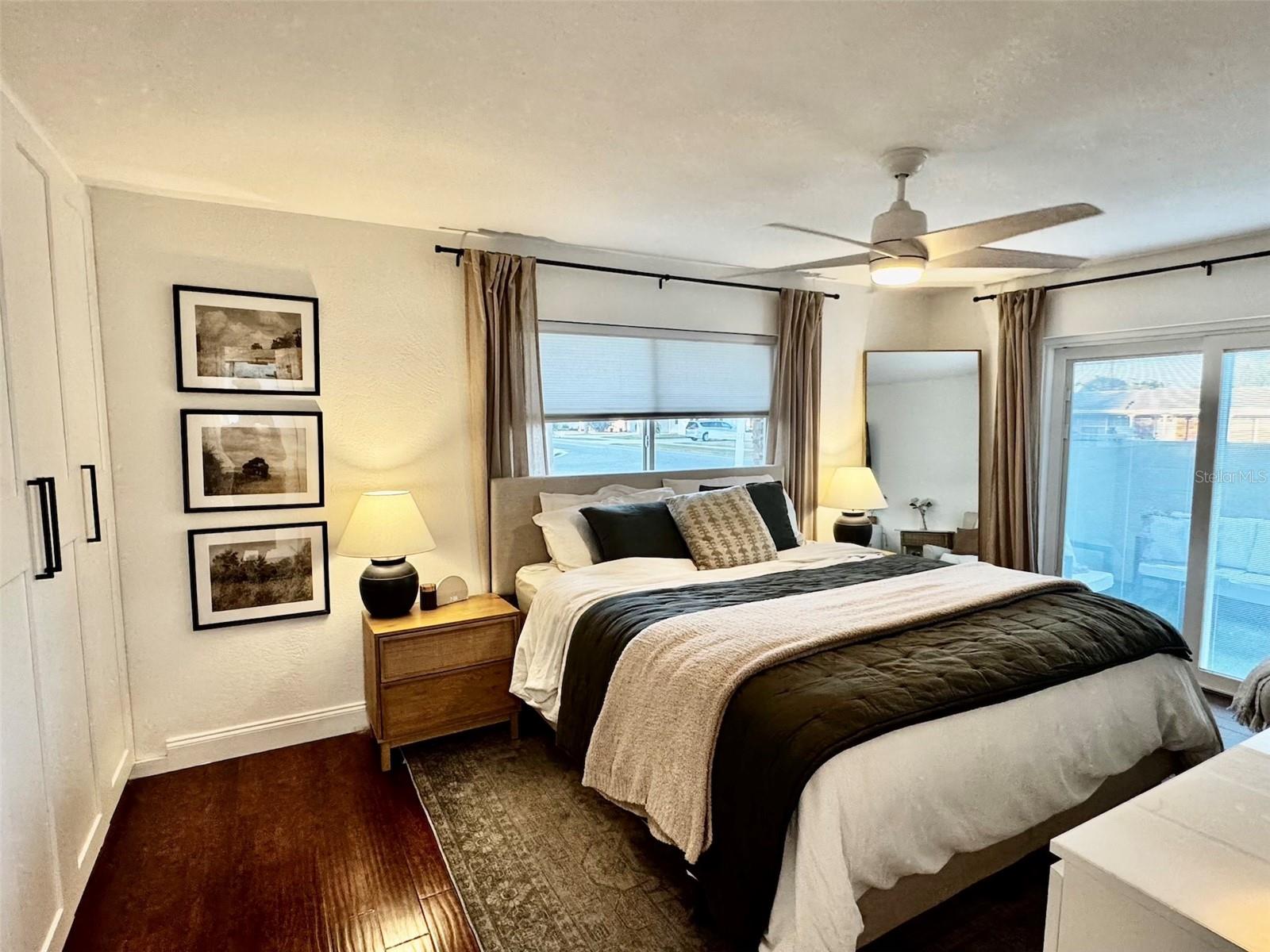 11600 75TH AVE, SEMINOLE, FL, 33772