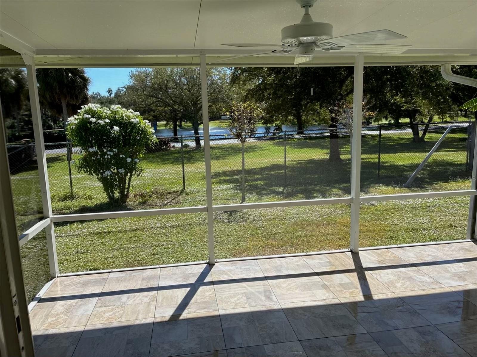 11600 75TH AVE, SEMINOLE, FL, 33772