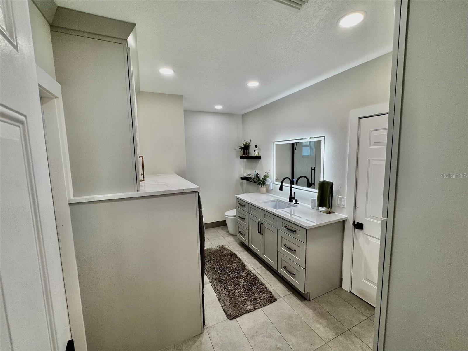 11600 75TH AVE, SEMINOLE, FL, 33772