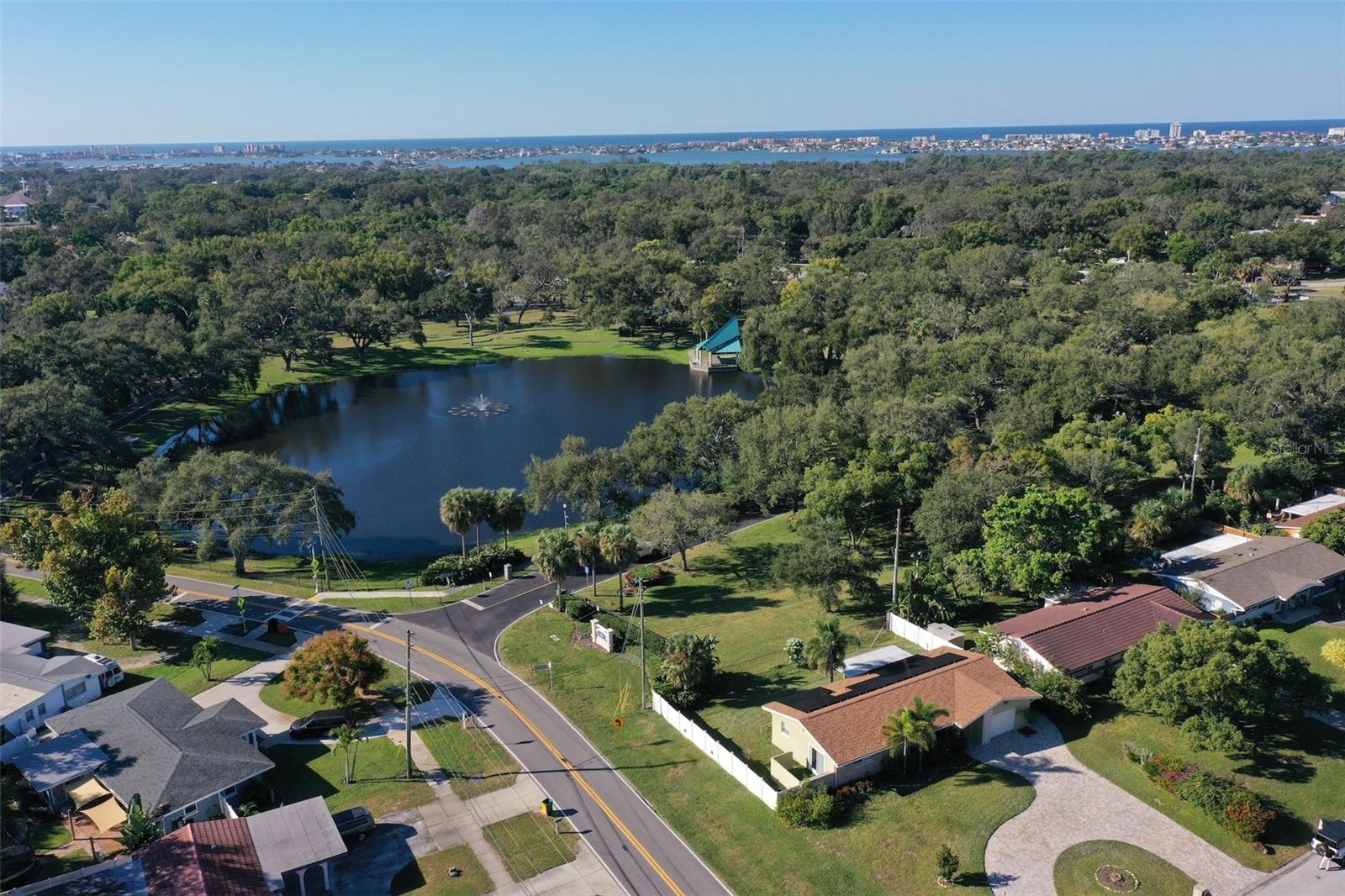 11600 75TH AVE, SEMINOLE, FL, 33772