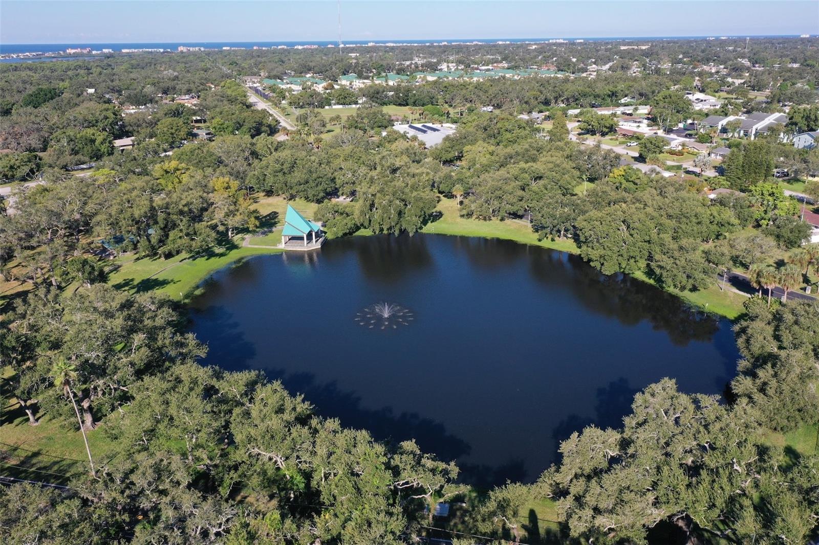 11600 75TH AVE, SEMINOLE, FL, 33772