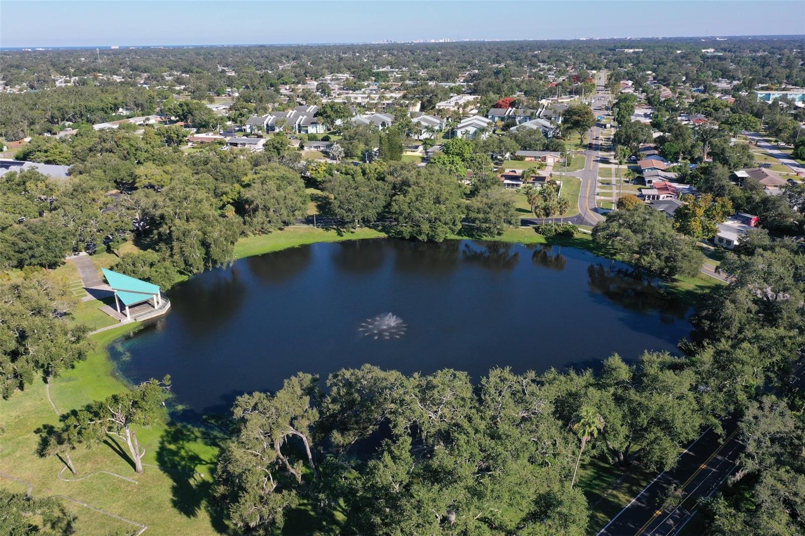 11600 75TH AVE, SEMINOLE, FL, 33772