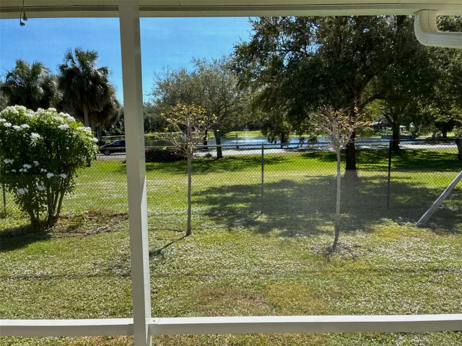 11600 75TH AVE, SEMINOLE, FL, 33772