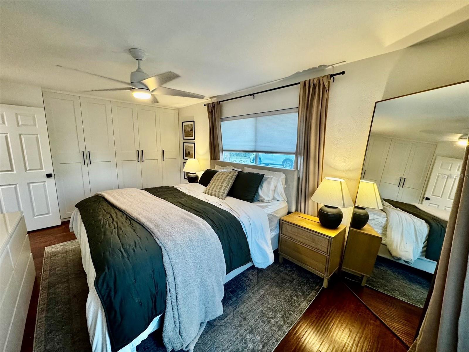 11600 75TH AVE, SEMINOLE, FL, 33772