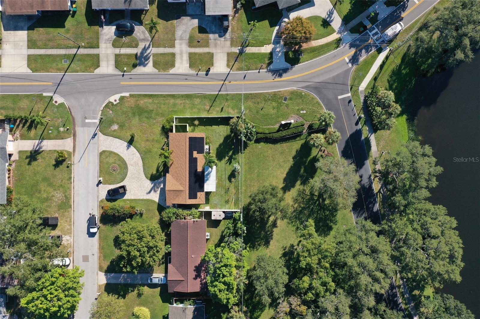 11600 75TH AVE, SEMINOLE, FL, 33772