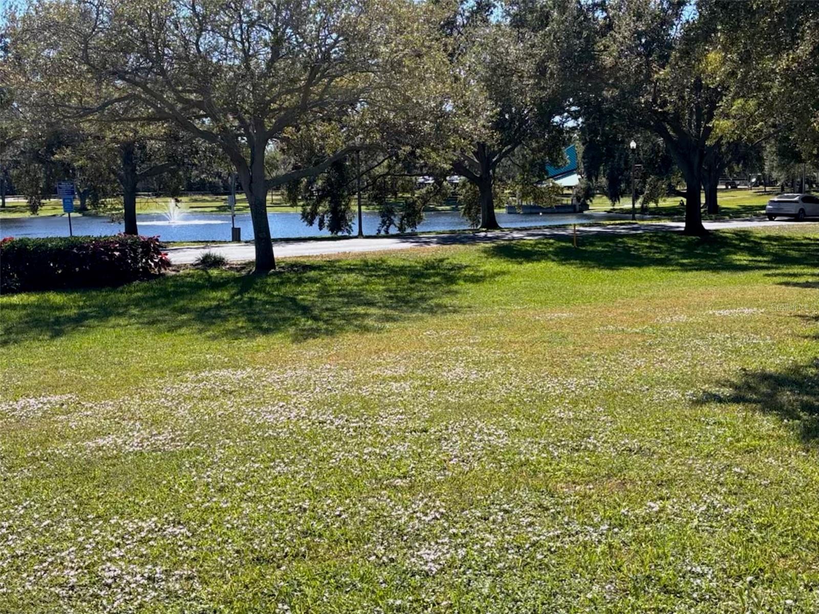 11600 75TH AVE, SEMINOLE, FL, 33772