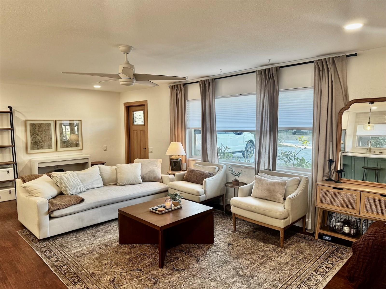 11600 75TH AVE, SEMINOLE, FL, 33772