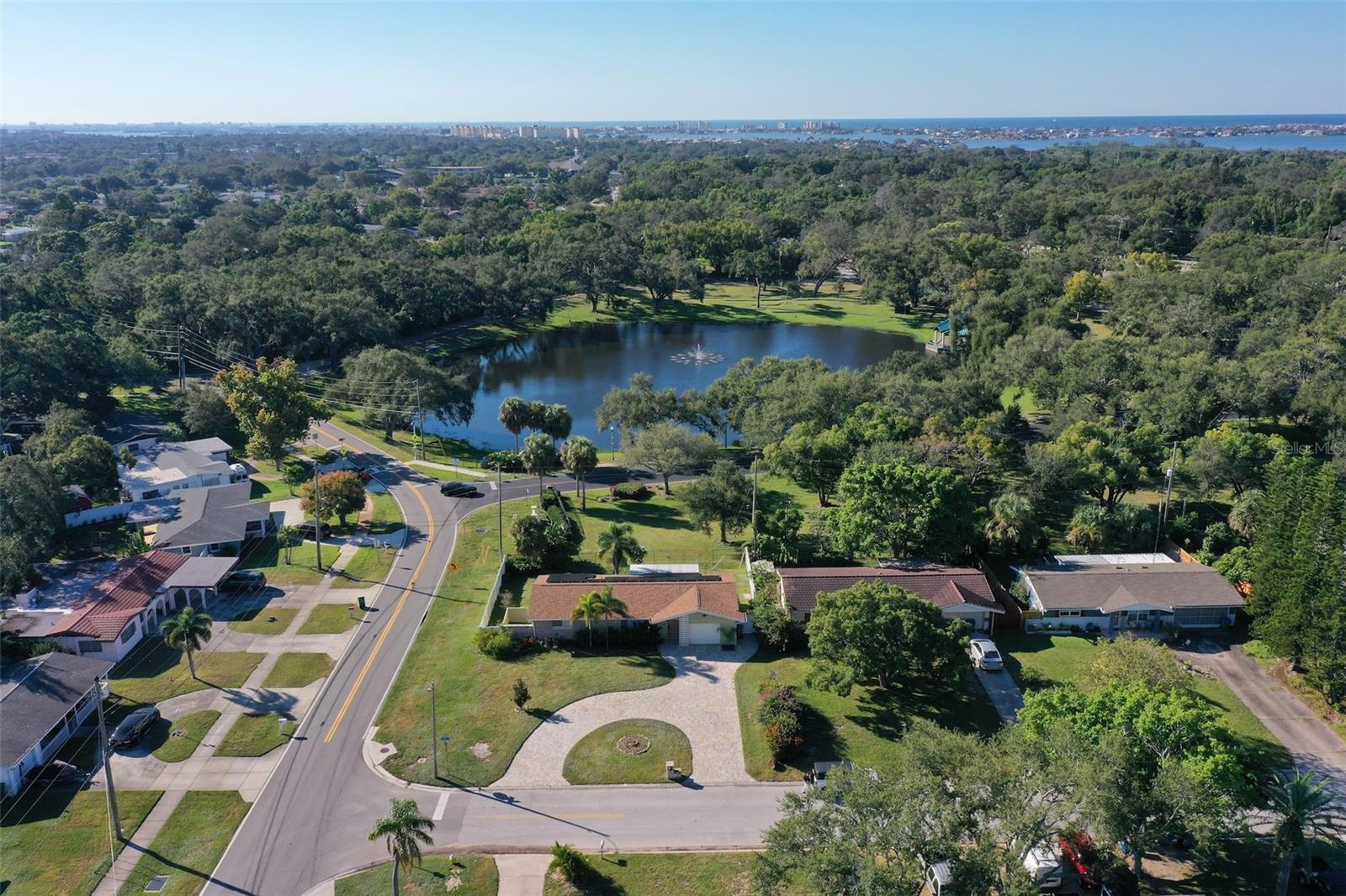 11600 75TH AVE, SEMINOLE, FL, 33772