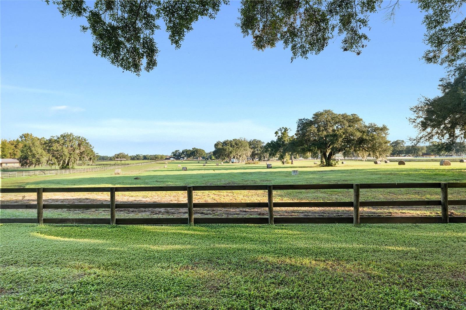 TBD SW 100TH ST, OCALA, FL, 34476