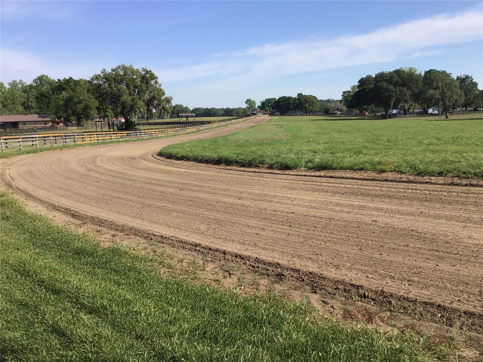 TBD SW 100TH ST, OCALA, FL, 34476