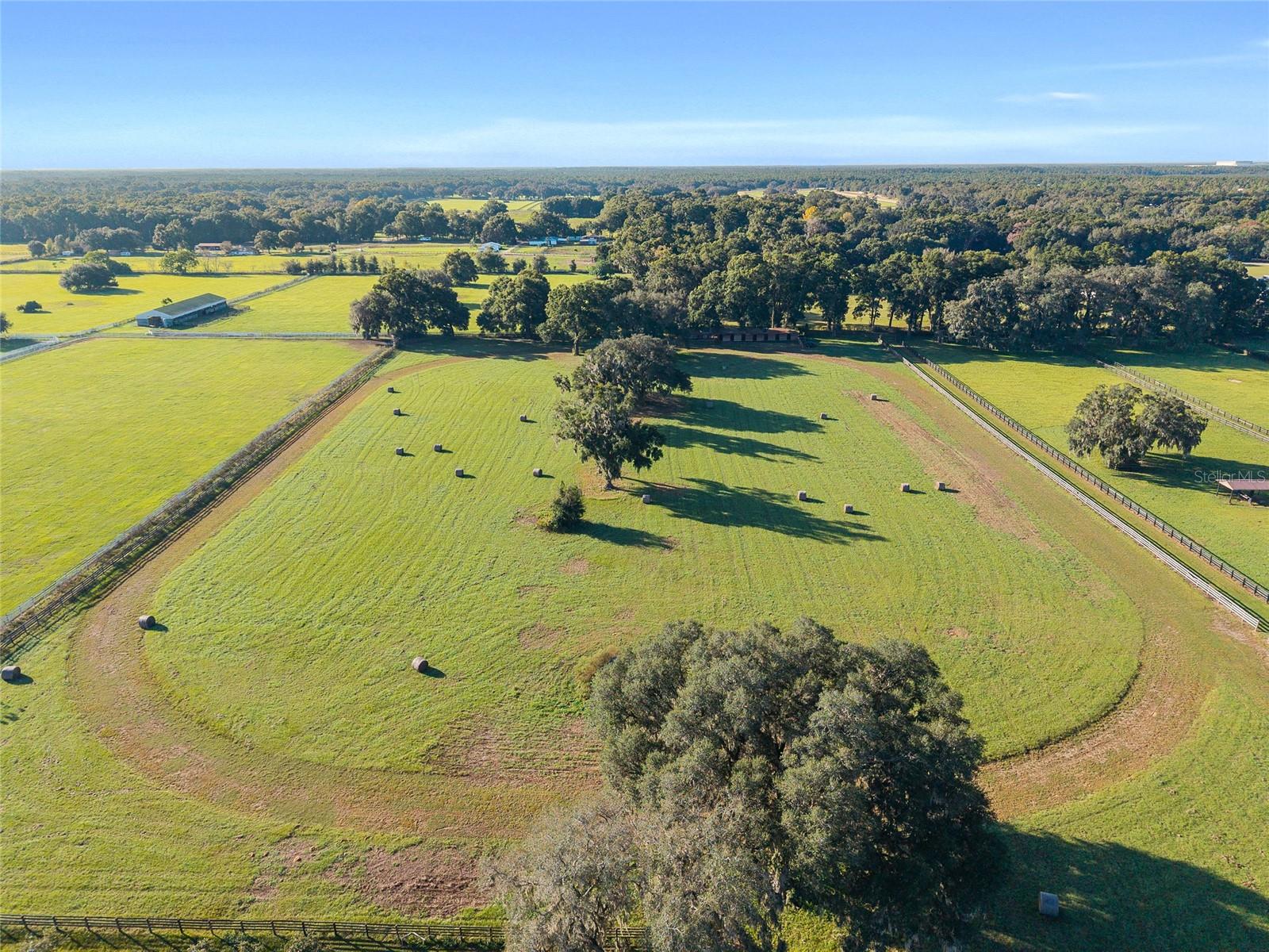 TBD SW 100TH ST, OCALA, FL, 34476