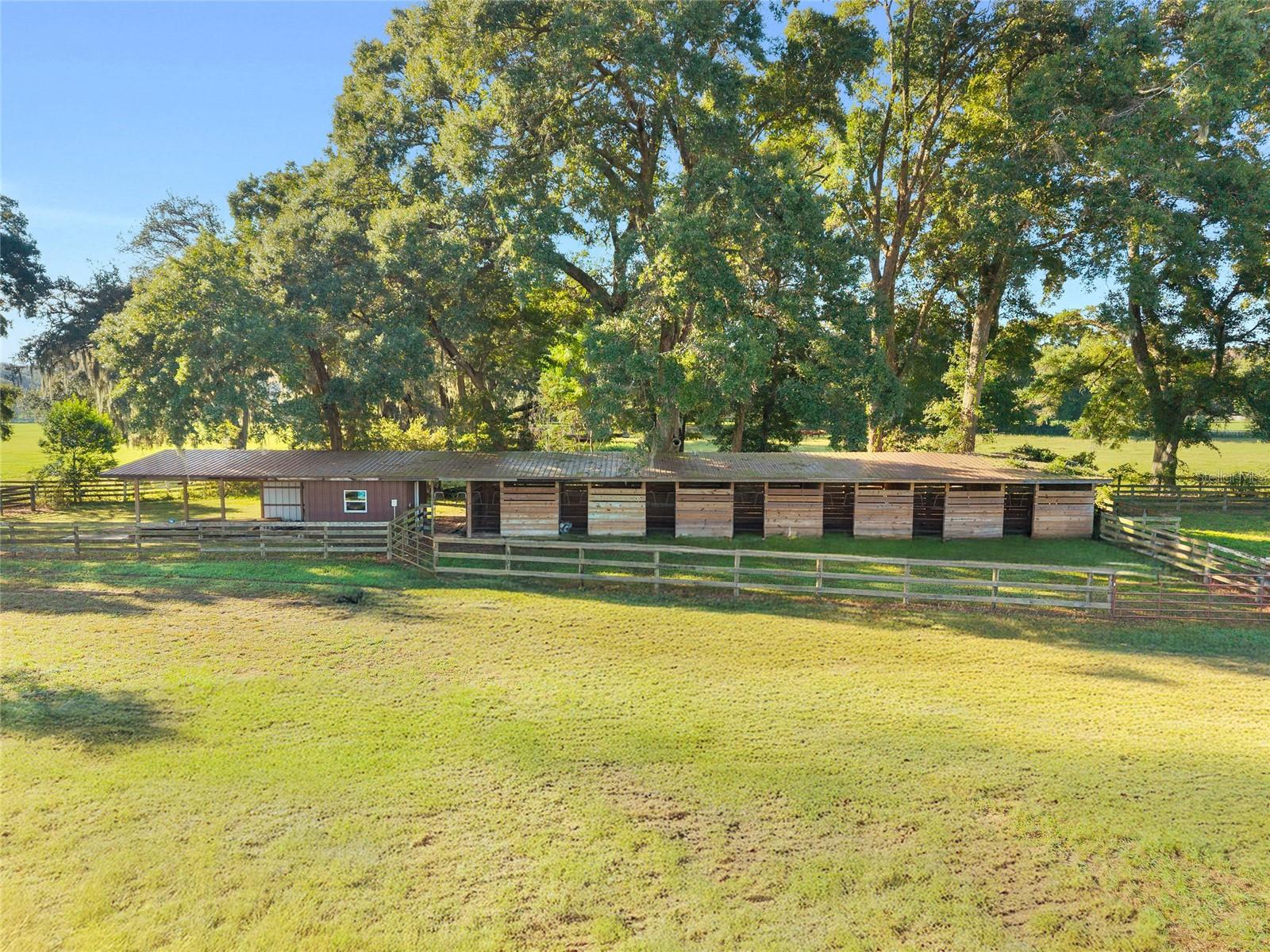 TBD SW 100TH ST, OCALA, FL, 34476