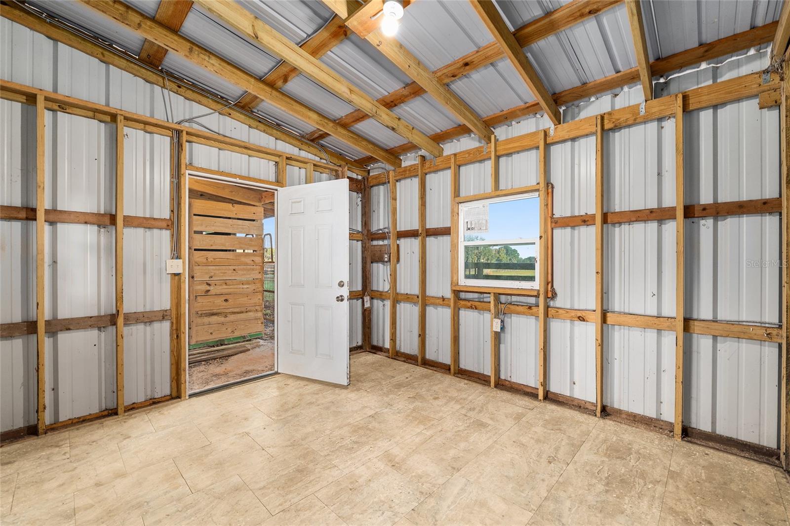 TBD SW 100TH ST, OCALA, FL, 34476