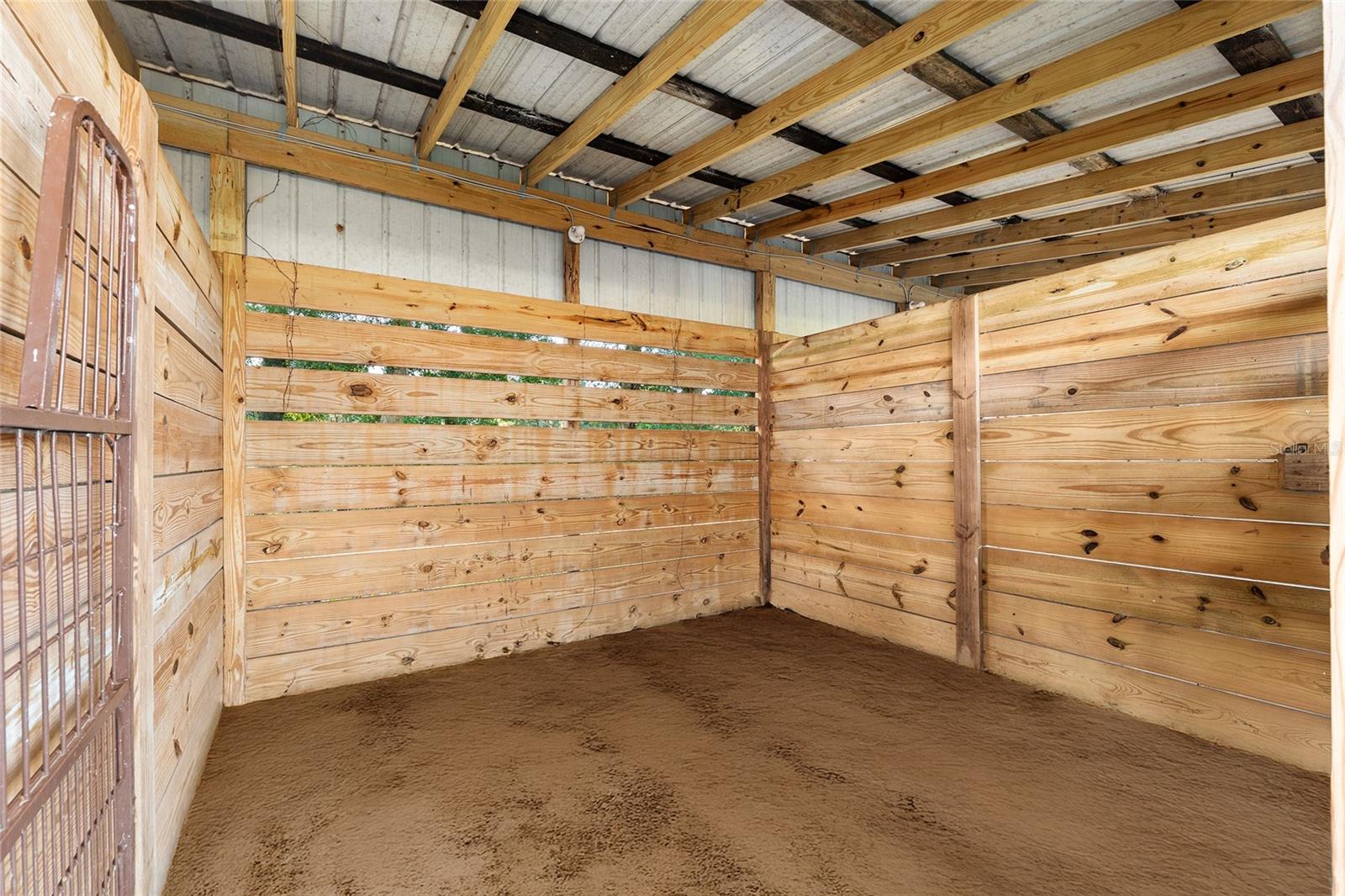 TBD SW 100TH ST, OCALA, FL, 34476