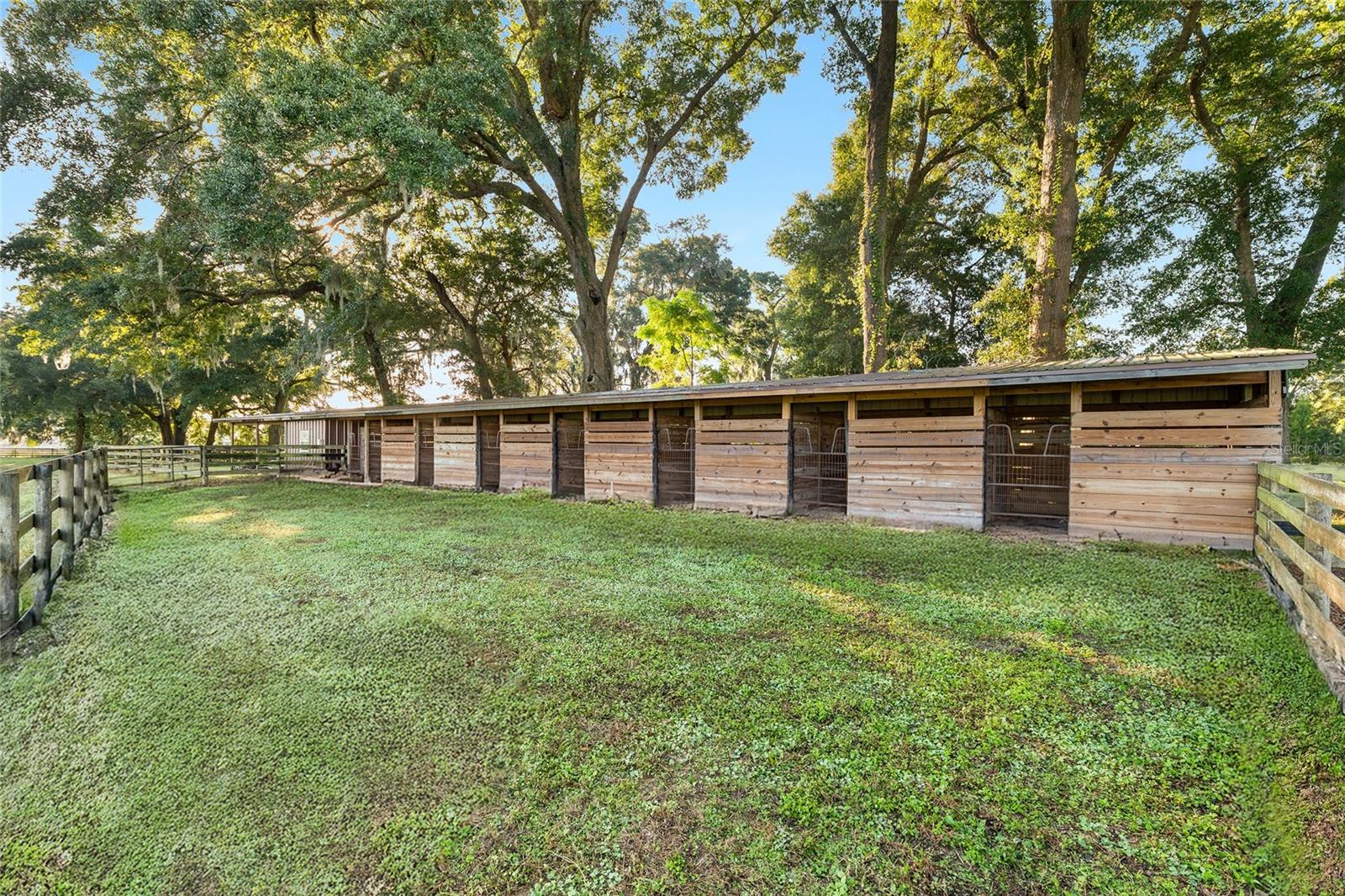 TBD SW 100TH ST, OCALA, FL, 34476