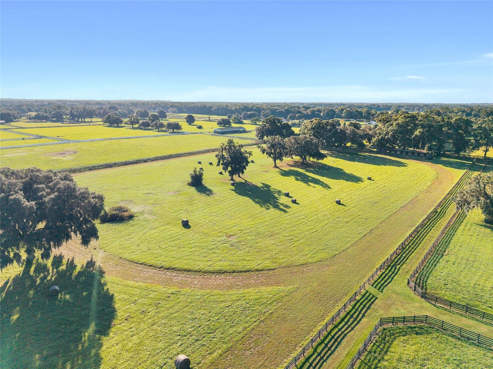 TBD SW 100TH ST, OCALA, FL, 34476