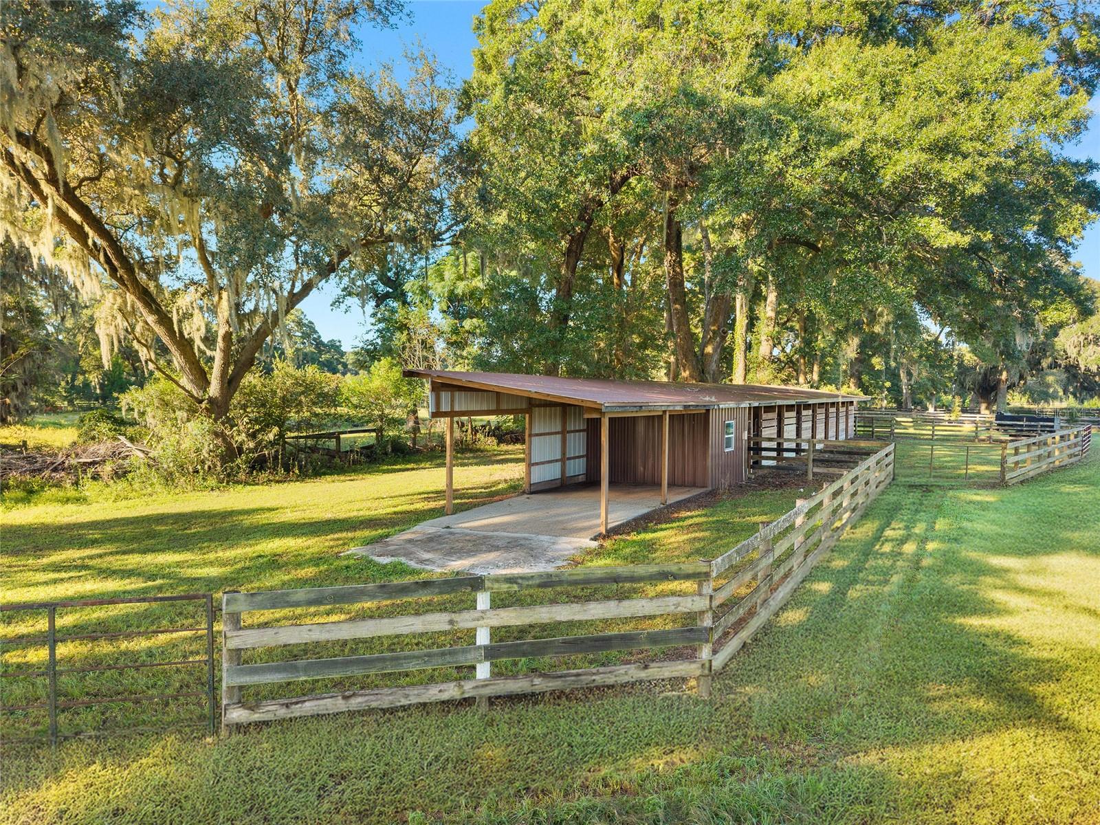 TBD SW 100TH ST, OCALA, FL, 34476