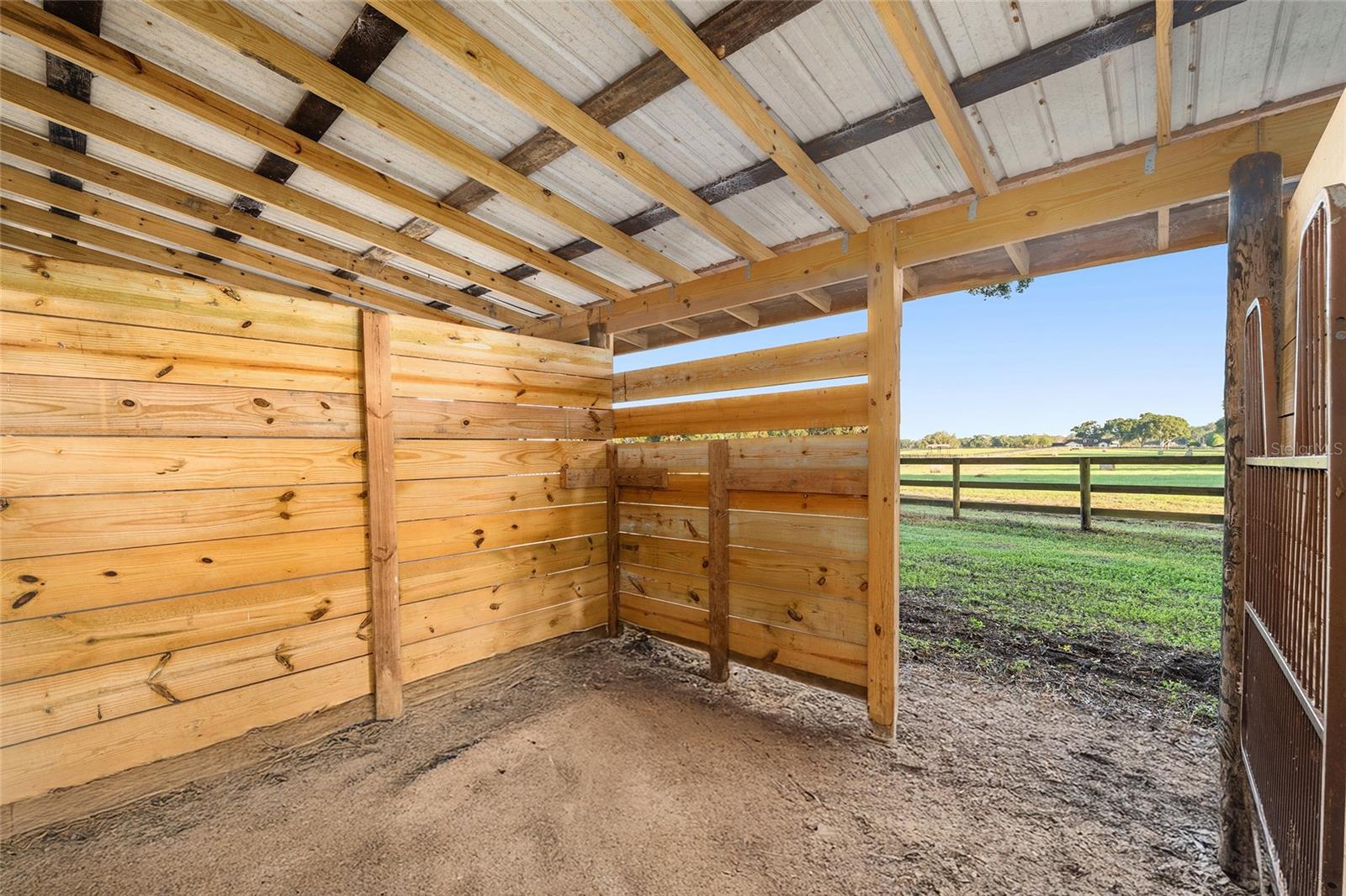 TBD SW 100TH ST, OCALA, FL, 34476